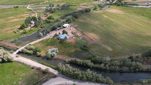 $895,000 | 1334 Morehouse Road, Emmett, ID 83617