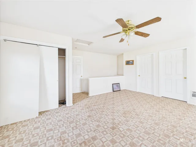 $895,000 | 1334 Morehouse Road, Emmett, ID 83617