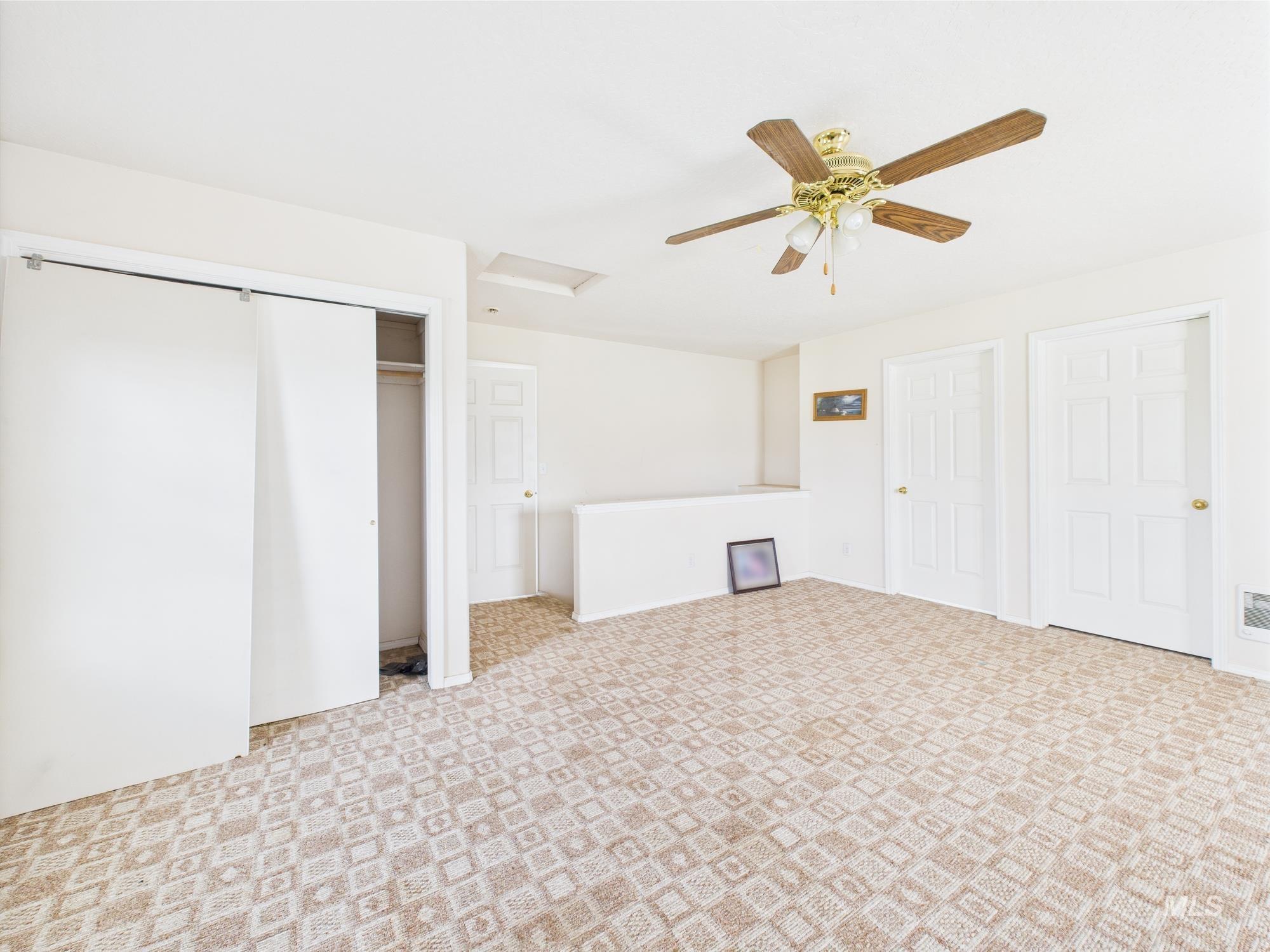 1334 Morehouse Road Emmett, ID 83617 - Photo 41 of 50