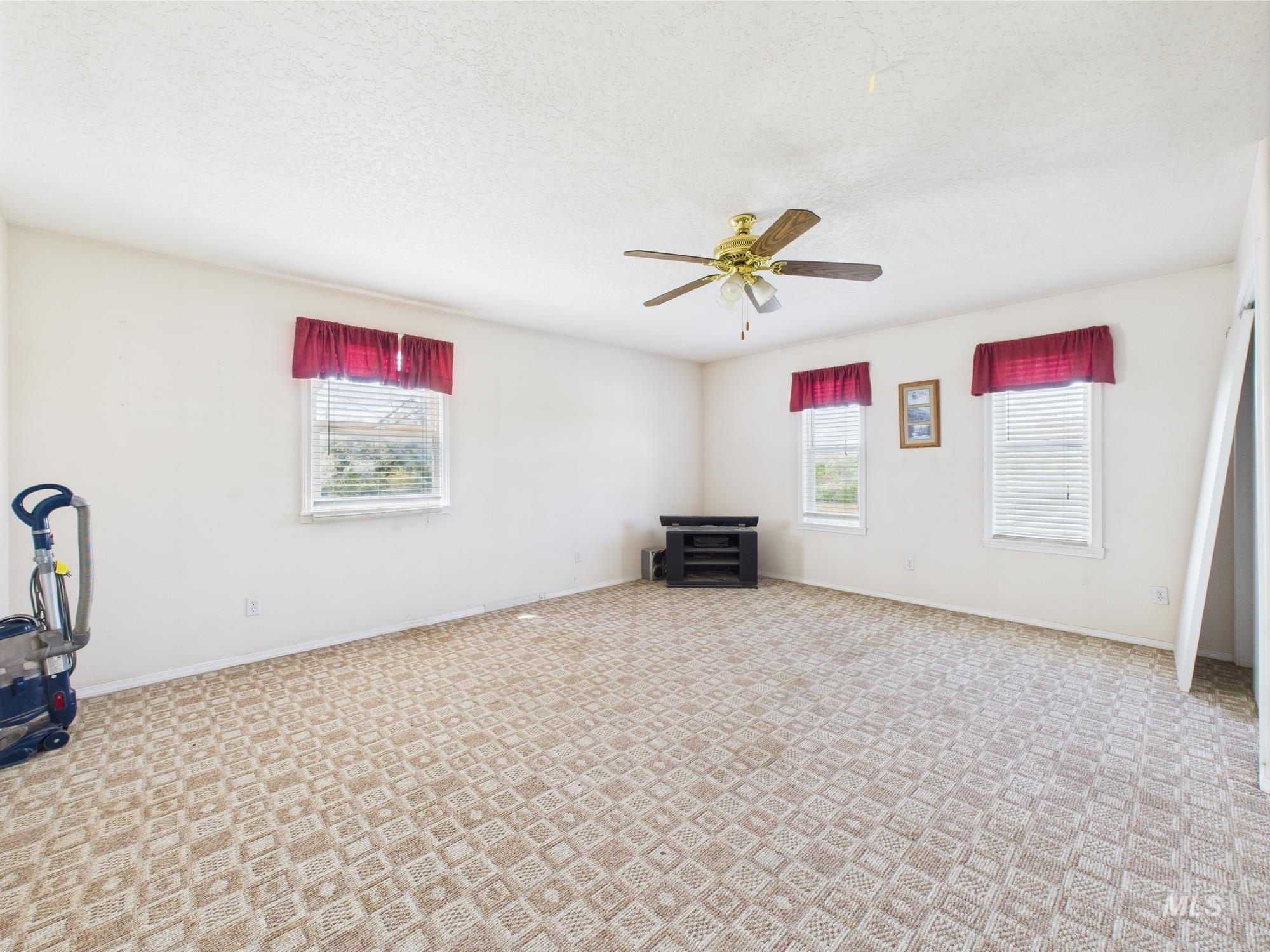 1334 Morehouse Road Emmett, ID 83617 - Photo 42 of 50