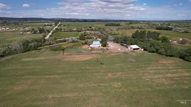 $895,000 | 1334 Morehouse Road, Emmett, ID 83617