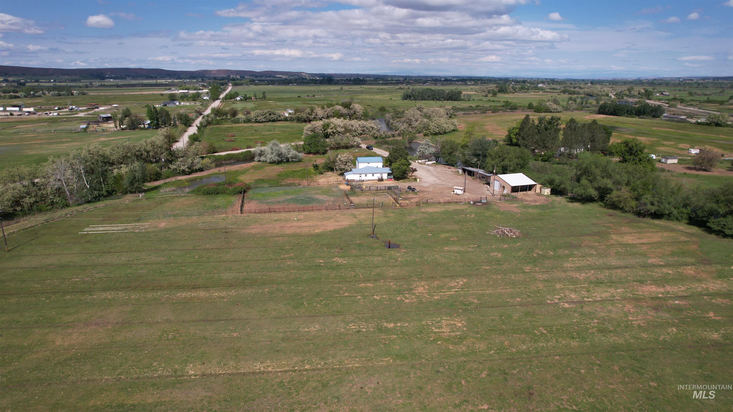 1334 Morehouse Road Emmett, ID 83617 - Photo 44 of 50