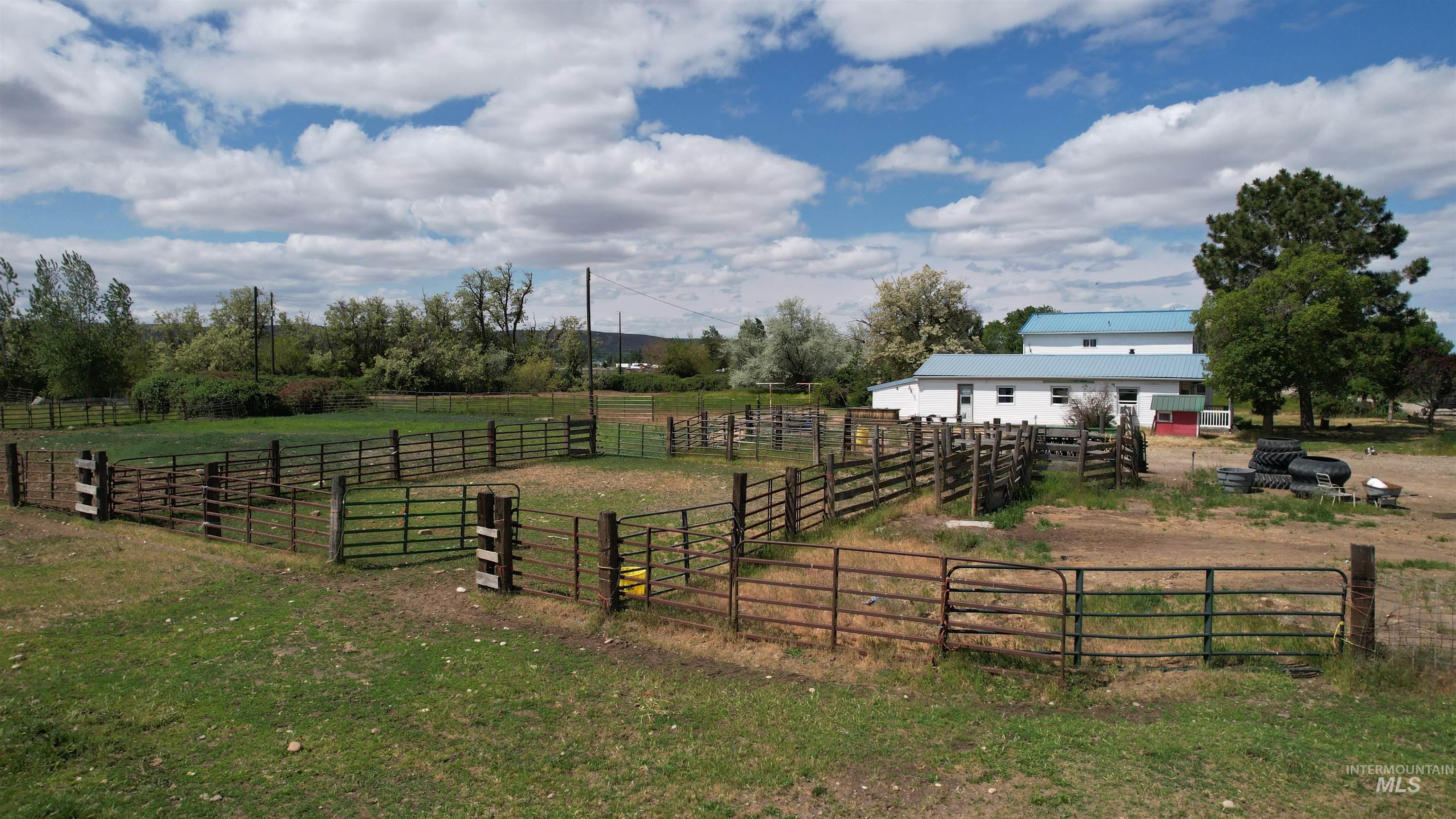 1334 Morehouse Road Emmett, ID 83617 - Photo 46 of 50