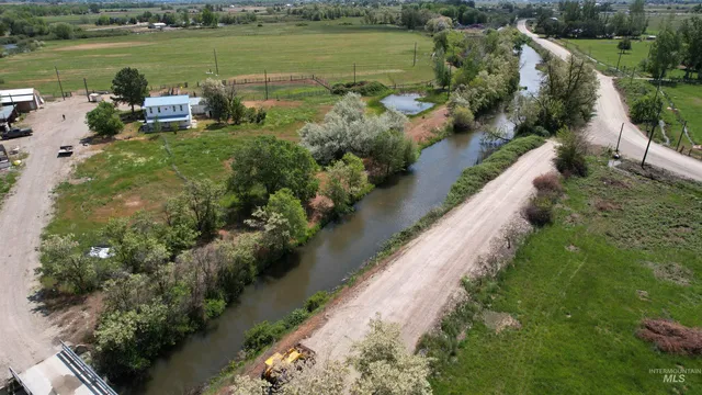 $895,000 | 1334 Morehouse Road, Emmett, ID 83617