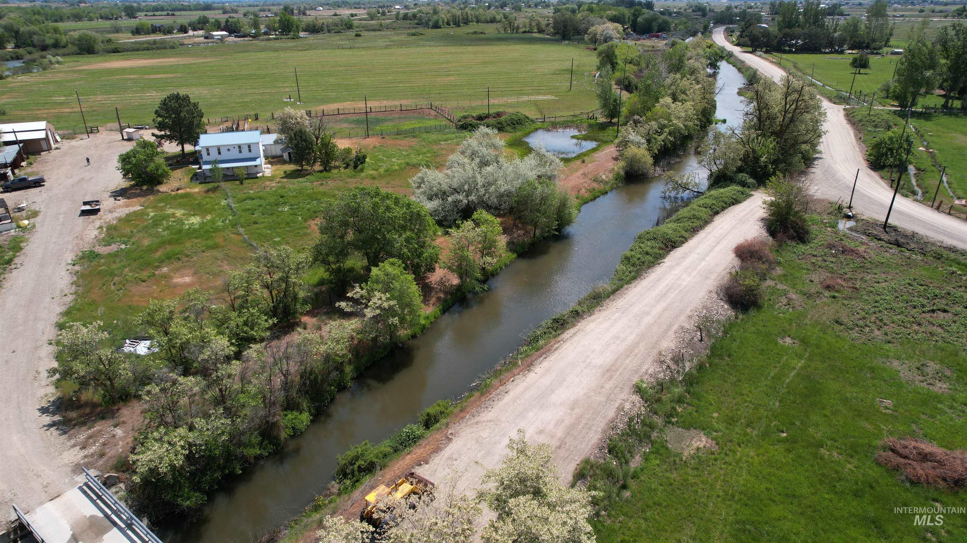 1334 Morehouse Road Emmett, ID 83617 - Photo 47 of 50