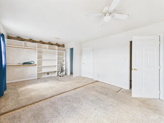 $895,000 | 1334 Morehouse Road, Emmett, ID 83617