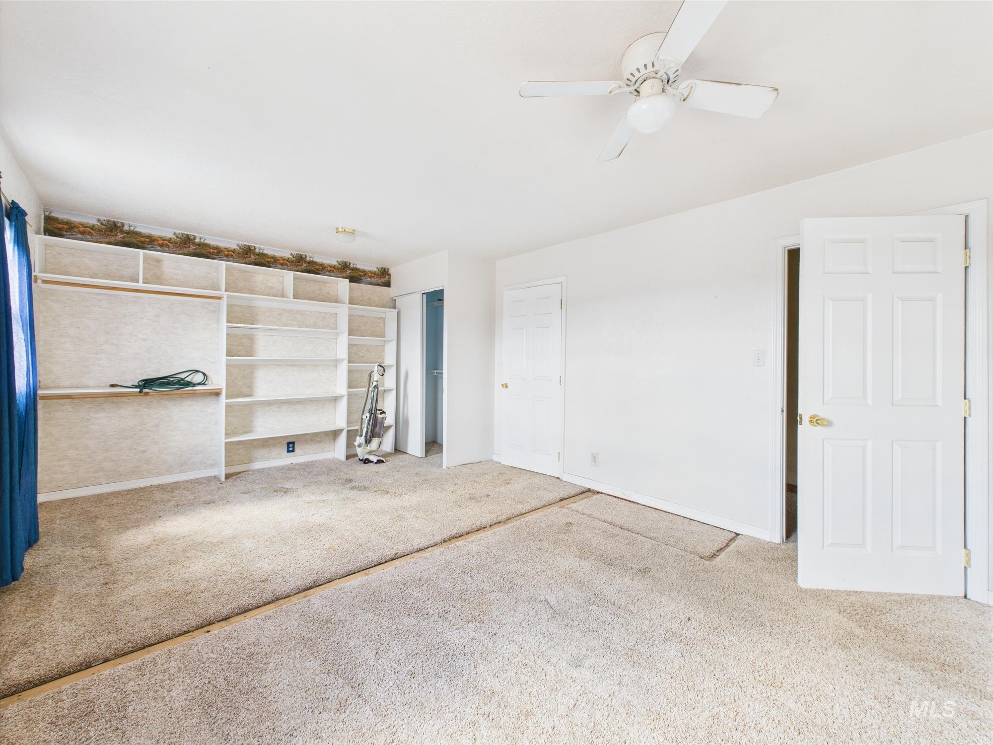 1334 Morehouse Road Emmett, ID 83617 - Photo 48 of 50