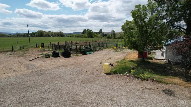 $895,000 | 1334 Morehouse Road, Emmett, ID 83617