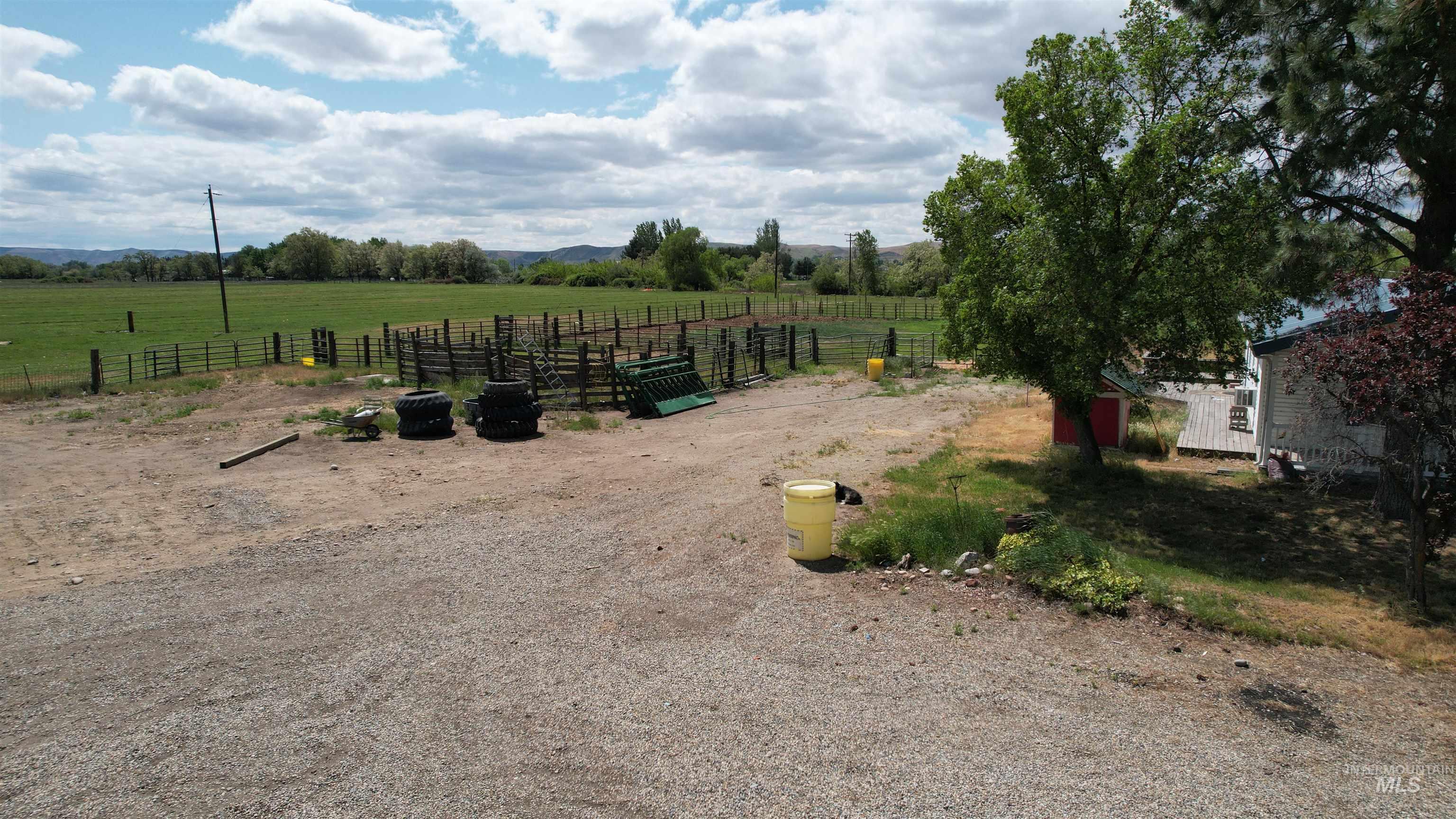 1334 Morehouse Road Emmett, ID 83617 - Photo 49 of 50