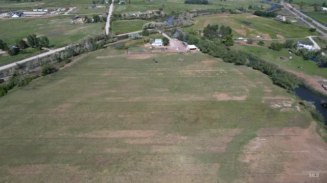 $895,000 | 1334 Morehouse Road, Emmett, ID 83617