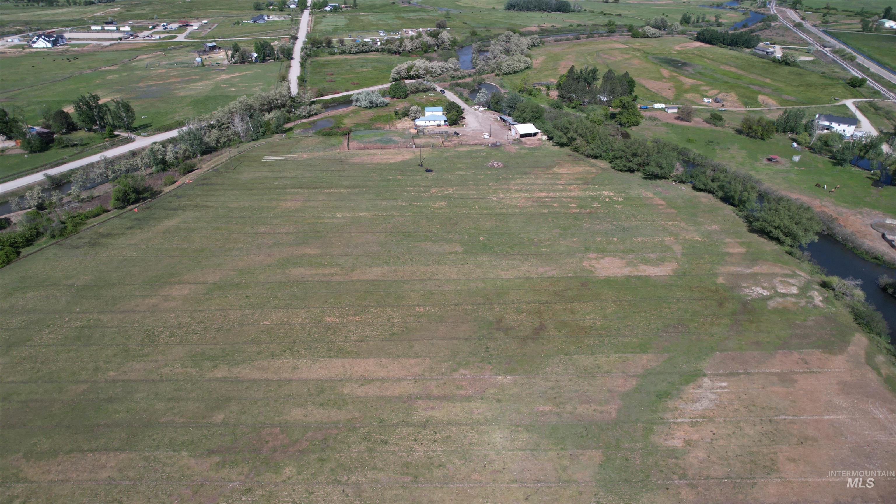 1334 Morehouse Road Emmett, ID 83617 - Photo 6 of 50