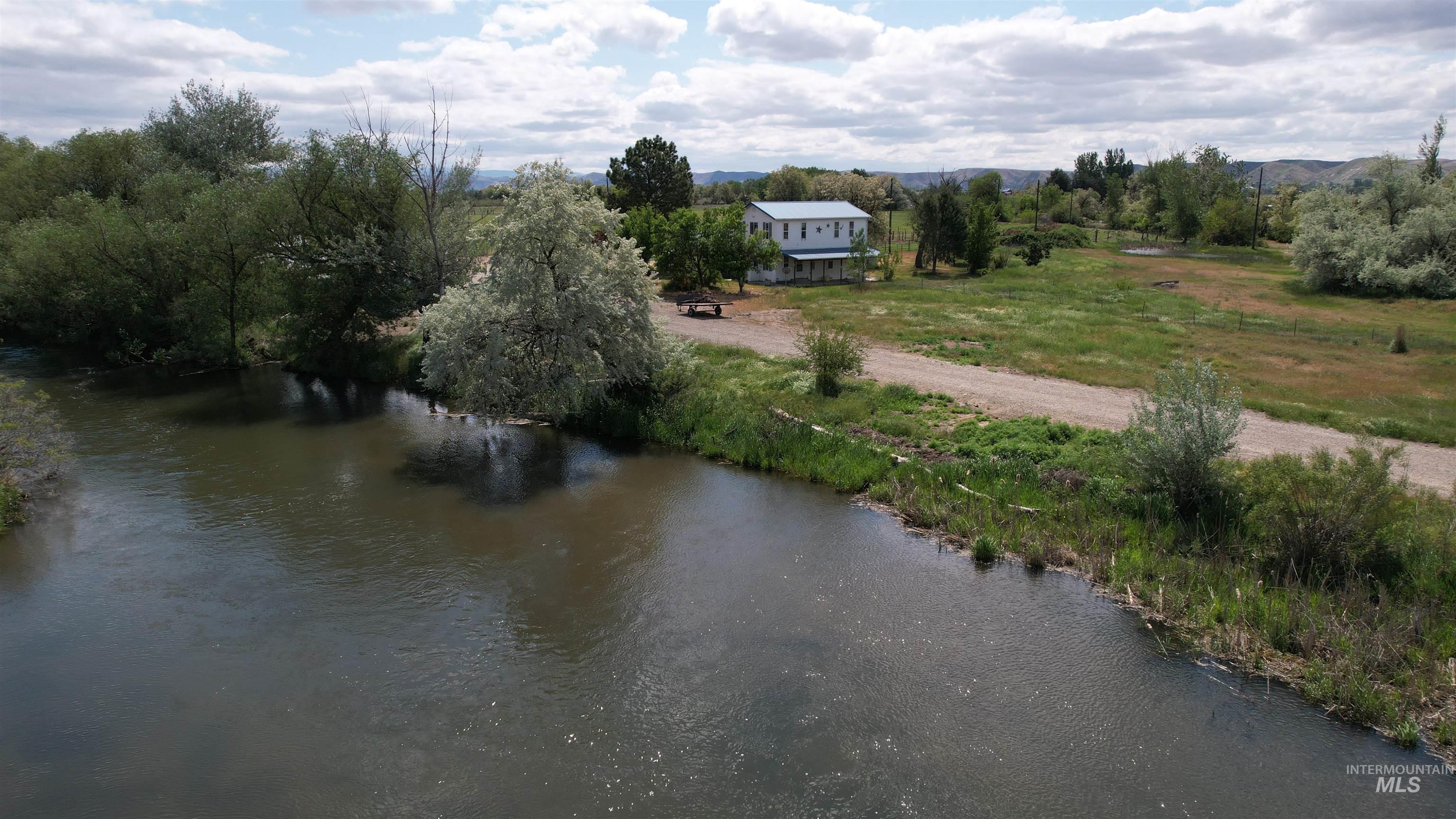 1334 Morehouse Road Emmett, ID 83617 - Photo 8 of 50