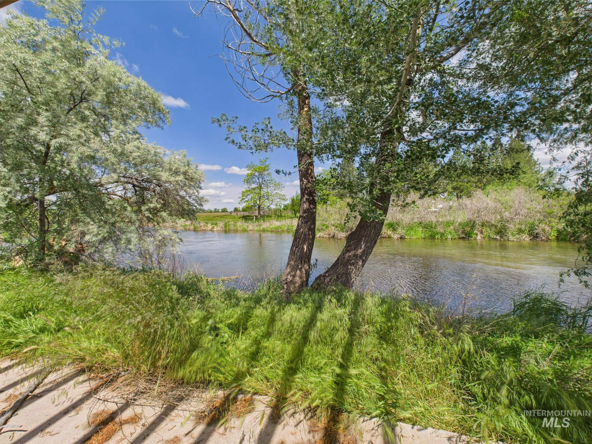 1334 Morehouse Road Emmett, ID 83617 - Photo 9 of 50