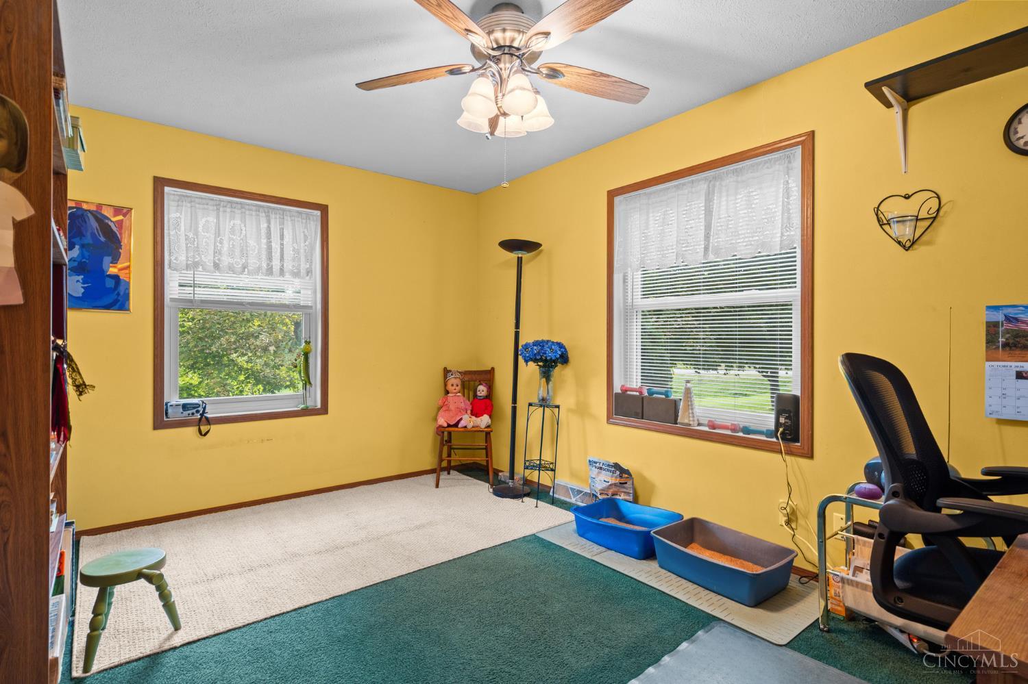 1499 Cuba Road Wilmington, OH 45177 - Photo 20 of 29 Gallery Image 20