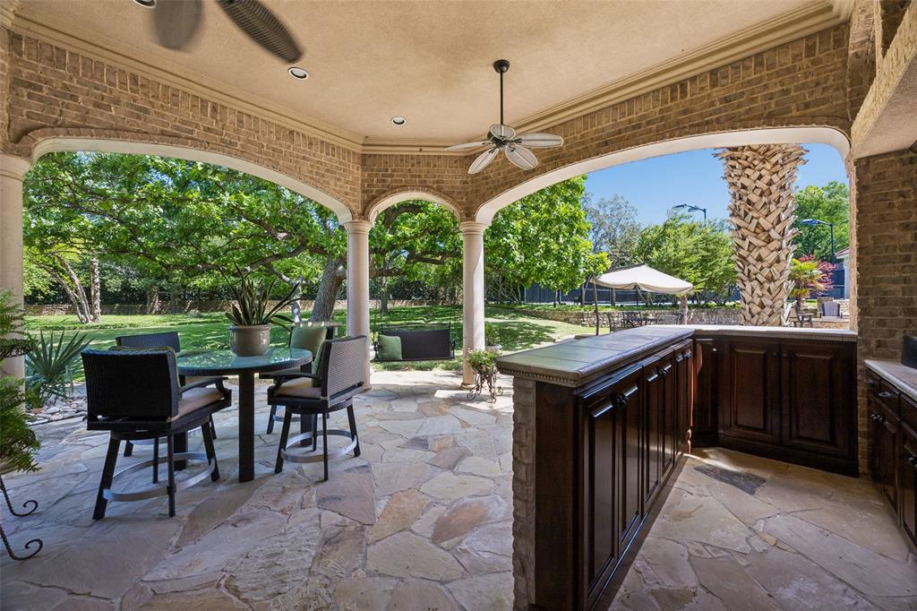 6416 Old Gate Road Plano, TX 75024 - Photo 40 of 40 Gallery Image 40