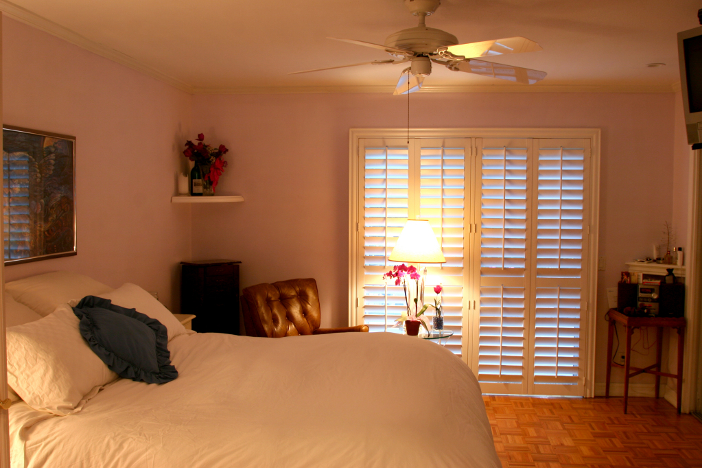 452 Wakefield Road Goleta, CA 93117 - Photo 5 of 9 Master Bedroom