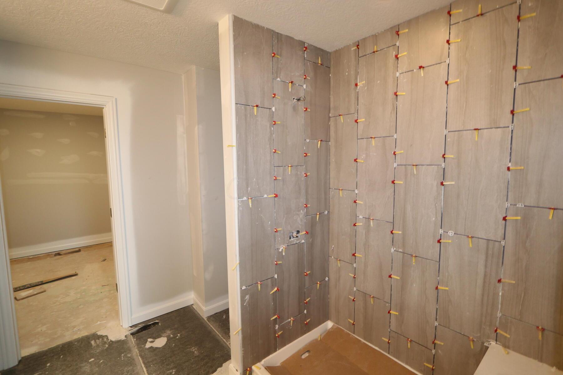7210 Ribault Drive Northwest Pickerington, OH 43147 - Photo 12 of 16 Interior