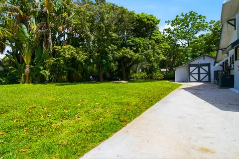 $1,499,000 | 515 46th Street, West Palm Beach, FL 33407