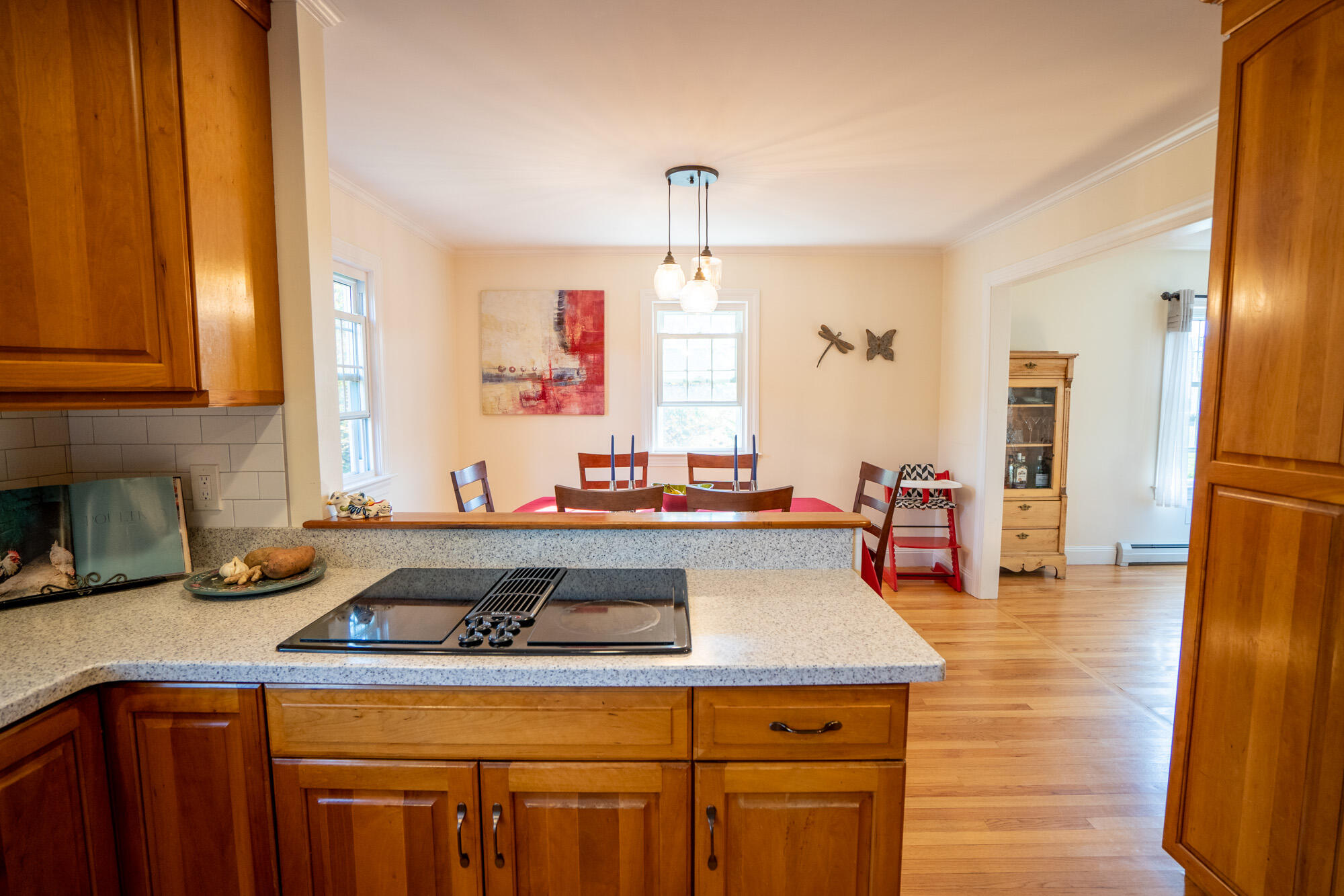 44 Desert Road Freeport, ME 04032 - Photo 11 of 55 44 Desert-35