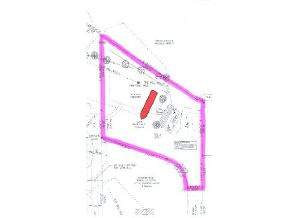Lot#4 Barnumville Road Manchester, VT 05255 - Photo 1 of 1 Gallery Image 1