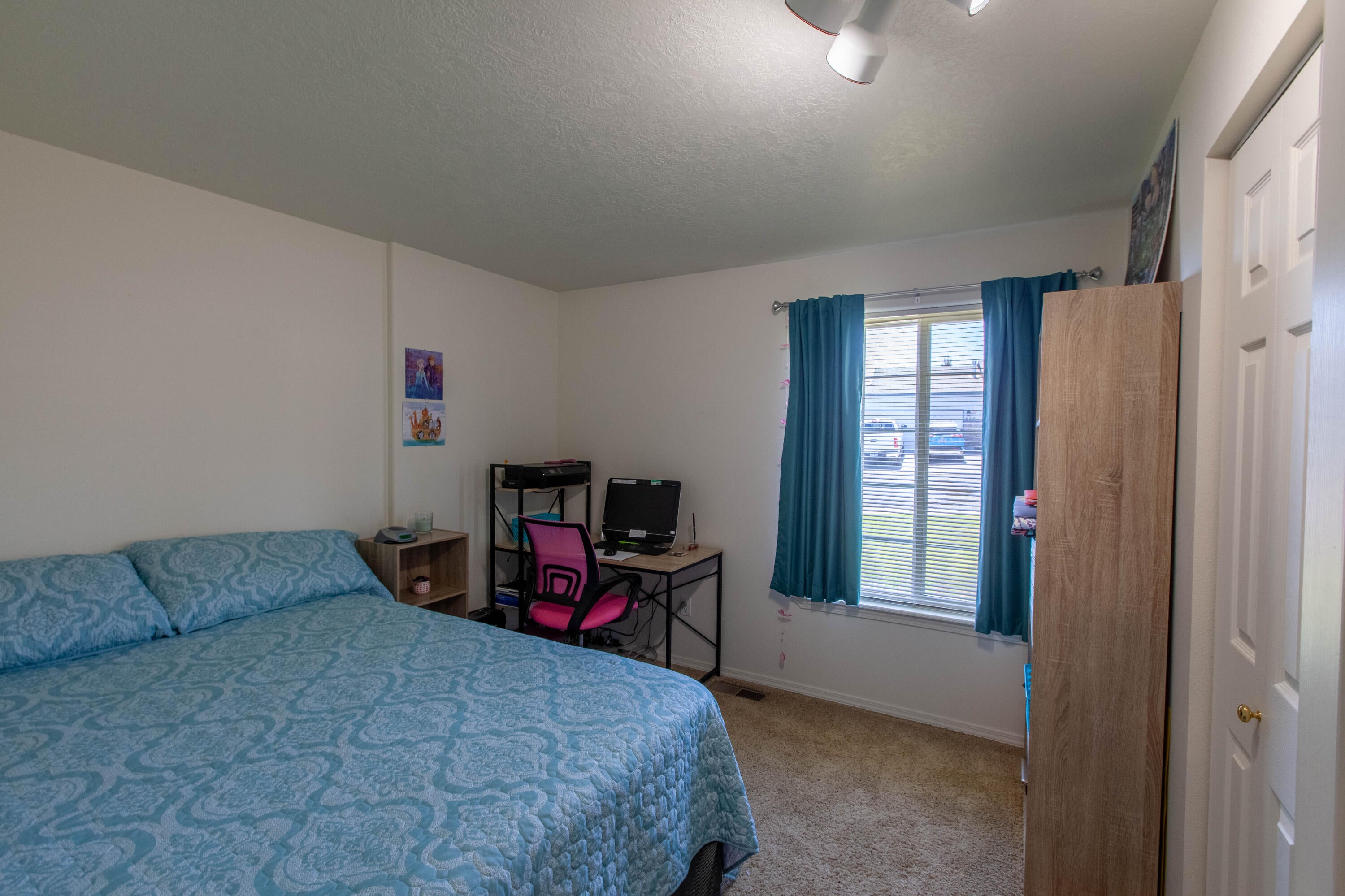 632 Southwest Elk Ridge Court Madras, OR 97741 - Photo 13 of 33 13