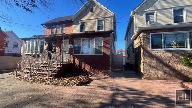 $2,000 | 720 East 39th Street, Unit 1 | East Flatbush