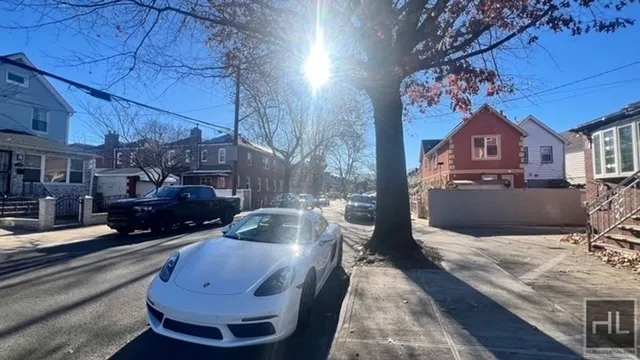 $2,000 | 720 East 39th Street, Unit 1 | East Flatbush