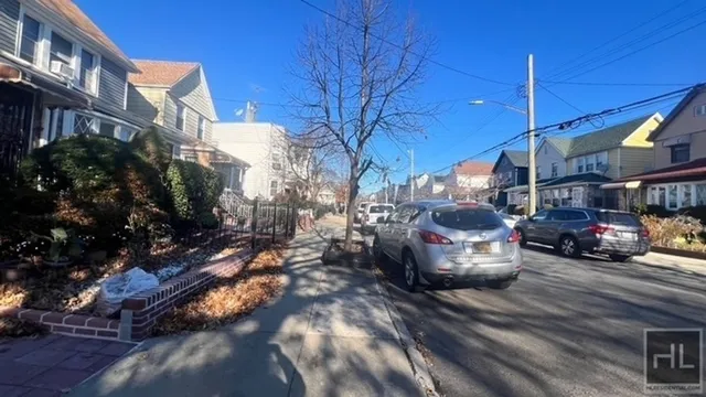 $2,000 | 720 East 39th Street, Unit 1 | East Flatbush