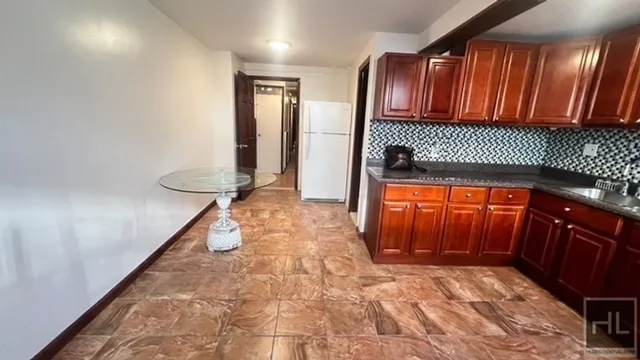 $2,000 | 720 East 39th Street, Unit 1 | East Flatbush