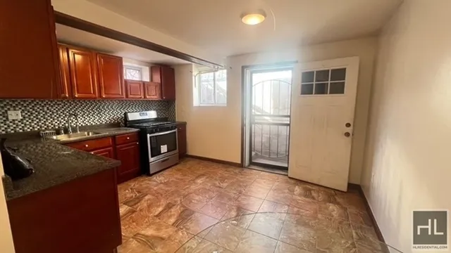 $2,000 | 720 East 39th Street, Unit 1 | East Flatbush