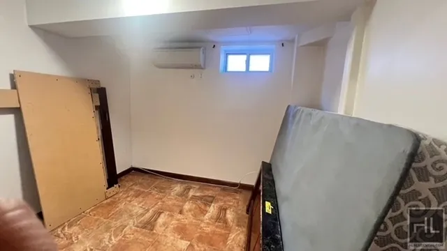 $2,000 | 720 East 39th Street, Unit 1 | East Flatbush