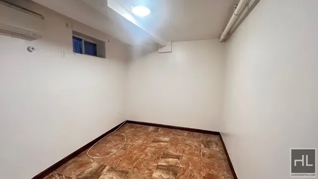 $2,000 | 720 East 39th Street, Unit 1 | East Flatbush