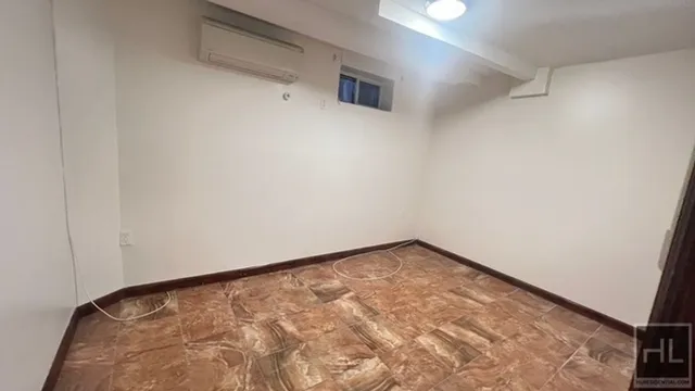 $2,000 | 720 East 39th Street, Unit 1 | East Flatbush