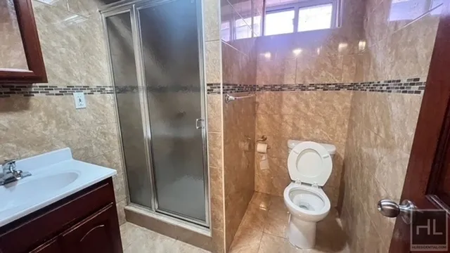 $2,000 | 720 East 39th Street, Unit 1 | East Flatbush