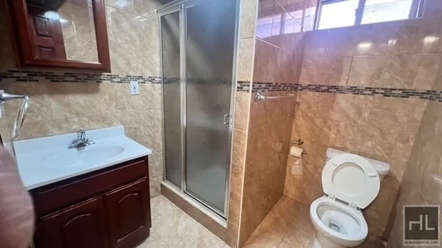 $2,000 | 720 East 39th Street, Unit 1 | East Flatbush