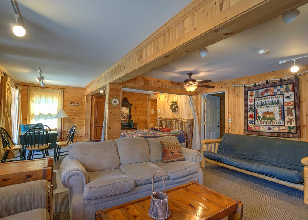 178 Highway 28 Inlet, NY 13360 - Photo 36 of 40 Gallery Image 36