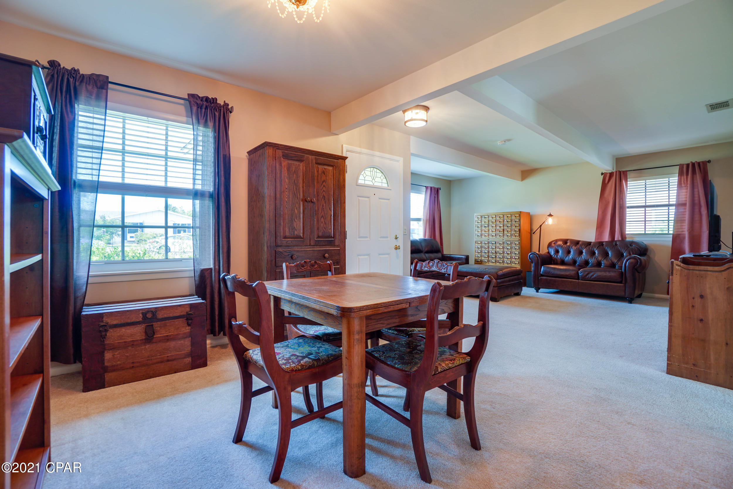 1004 Huntingdon Road Panama City, FL 32405 - Photo 5 of 28 Gallery Image 5