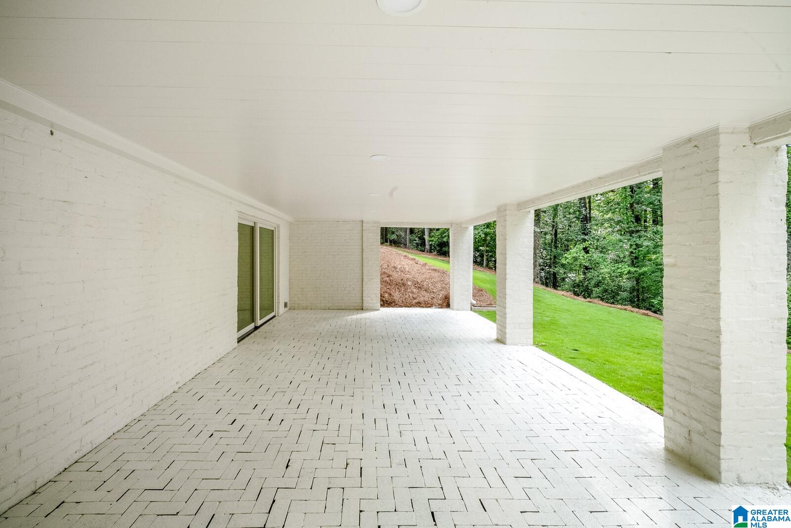 4008 Old Leeds Ridge Birmingham, AL 35213 - Photo 55 of 61 Gallery Image 55