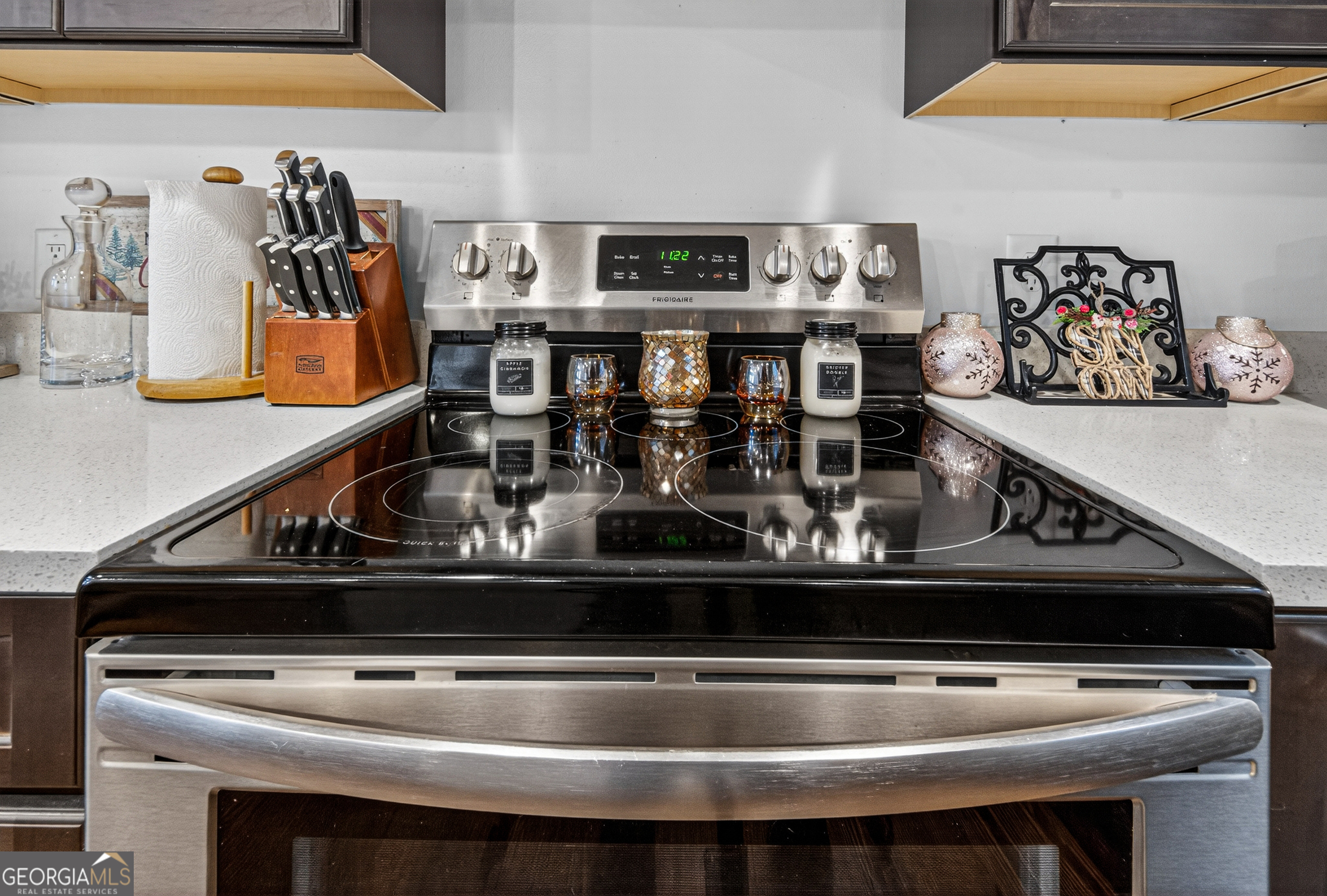 327 Polly Gap Road Clayton, GA 30525 - Photo 12 of 52