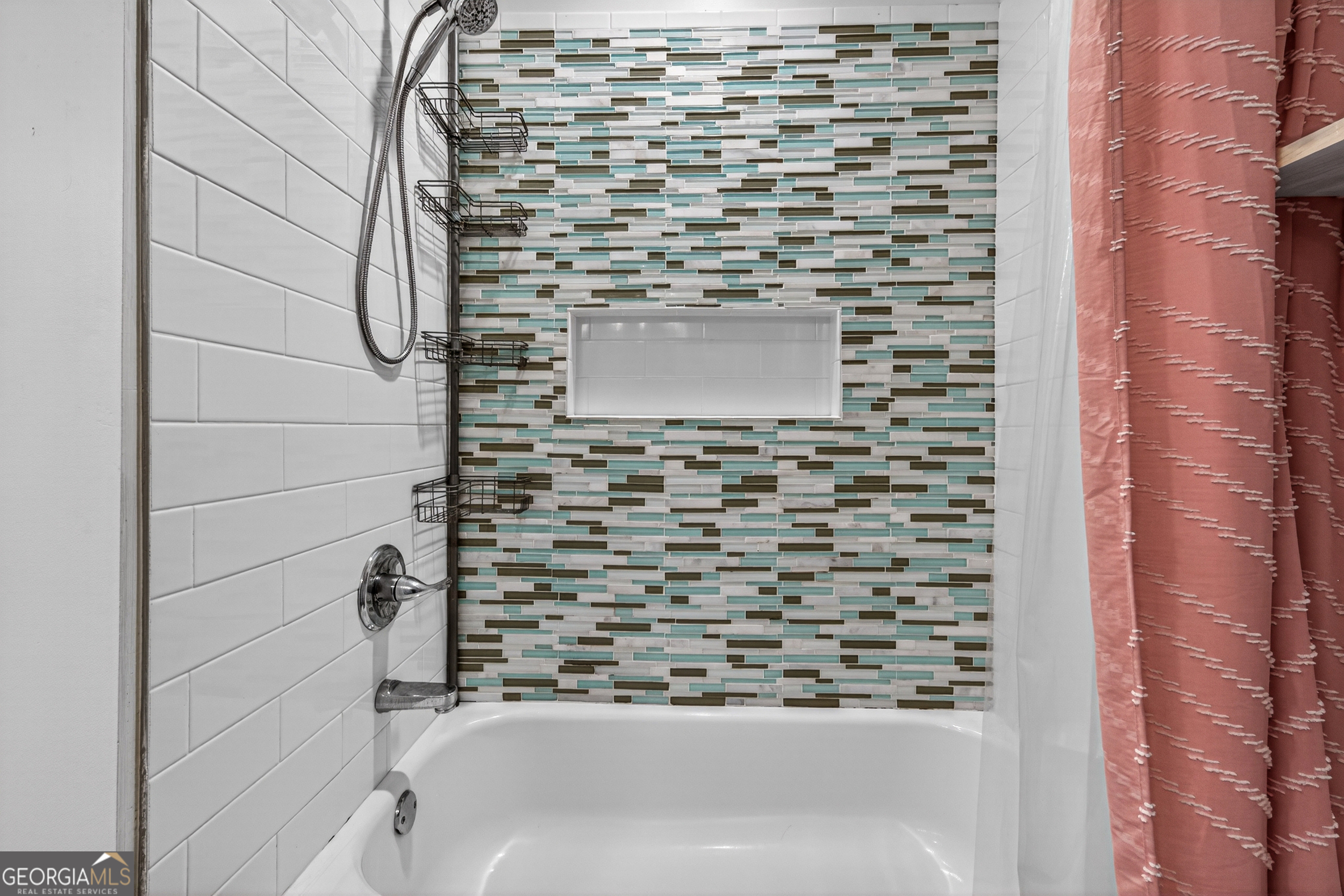 327 Polly Gap Road Clayton, GA 30525 - Photo 18 of 52