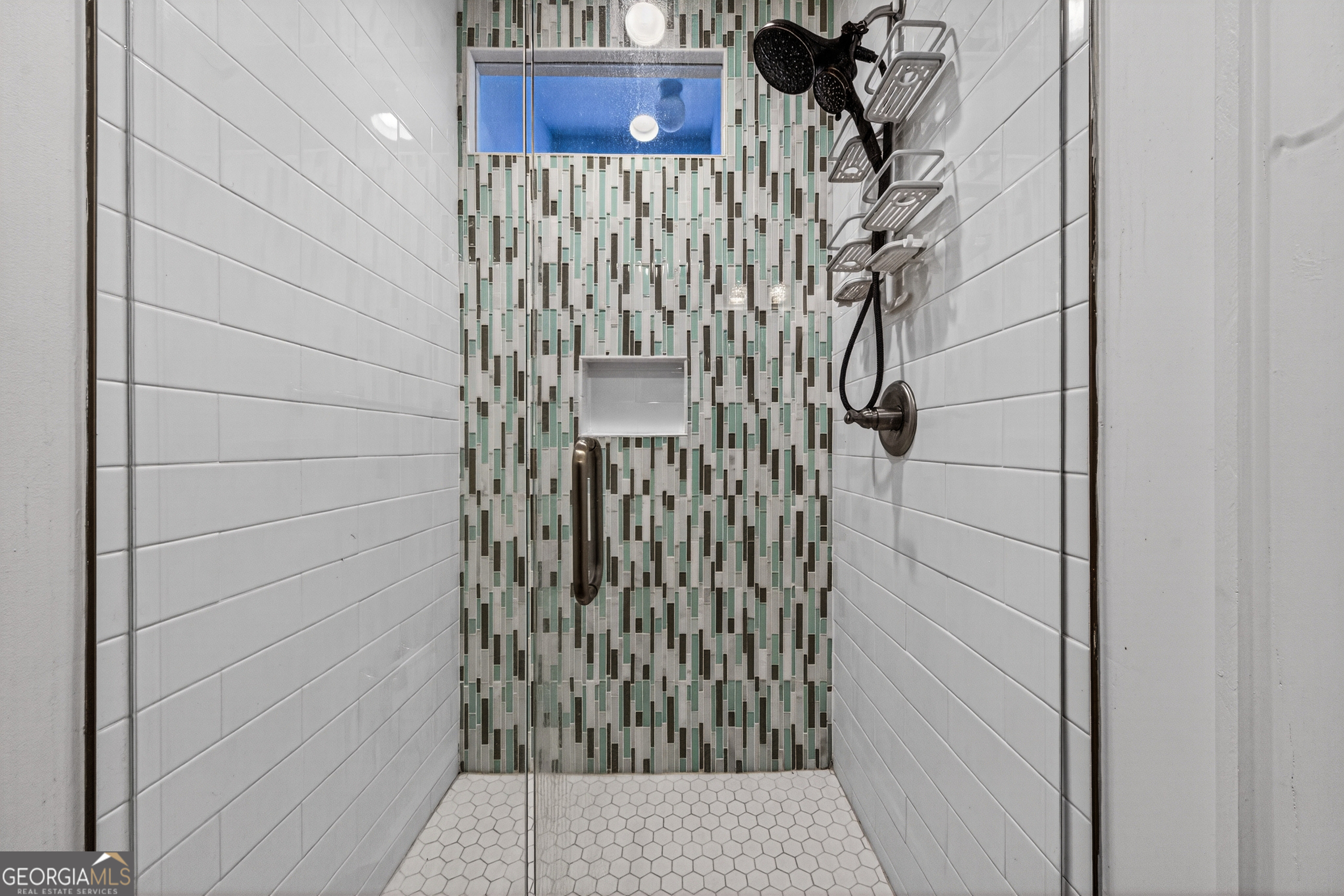 327 Polly Gap Road Clayton, GA 30525 - Photo 28 of 52