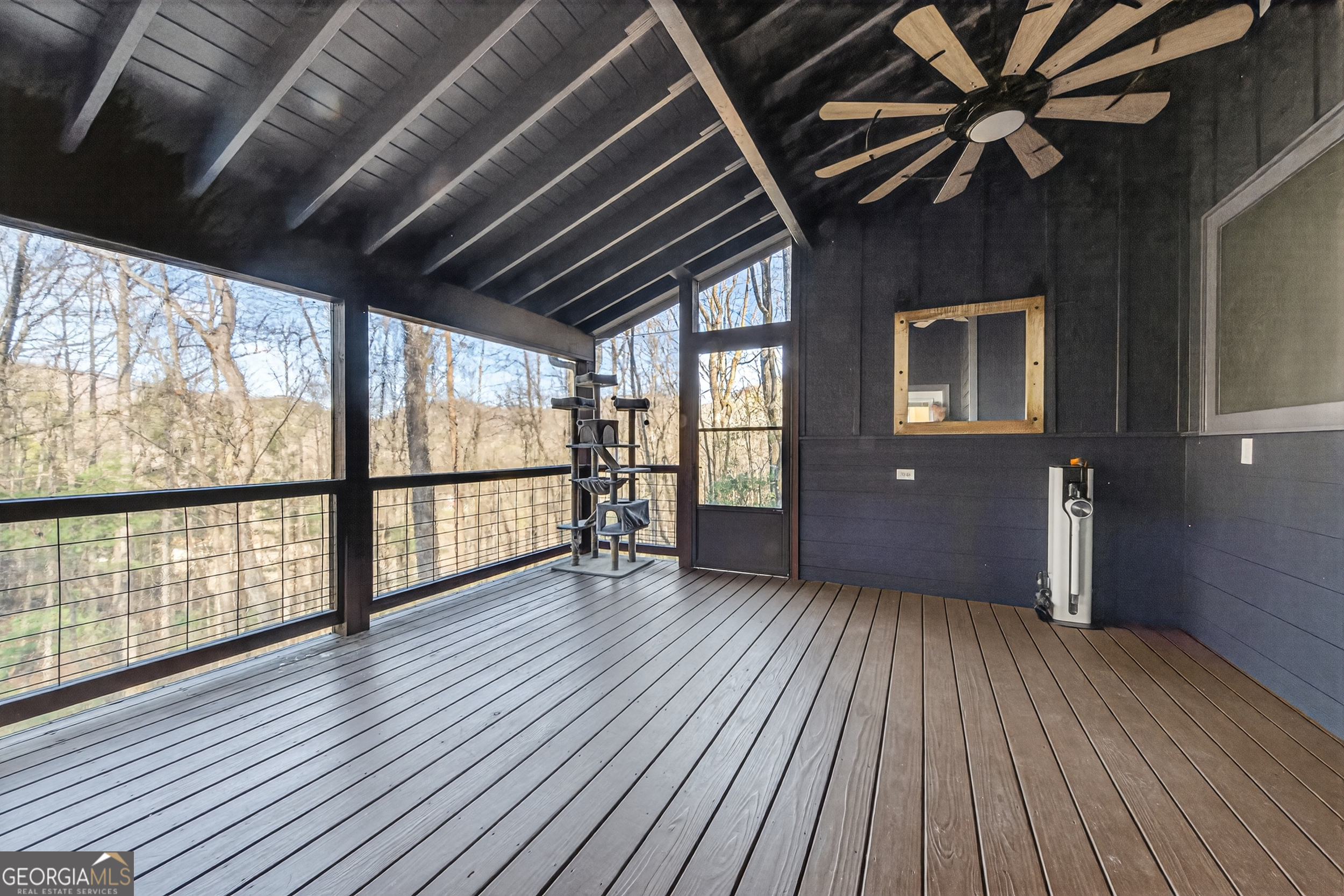 327 Polly Gap Road Clayton, GA 30525 - Photo 30 of 52