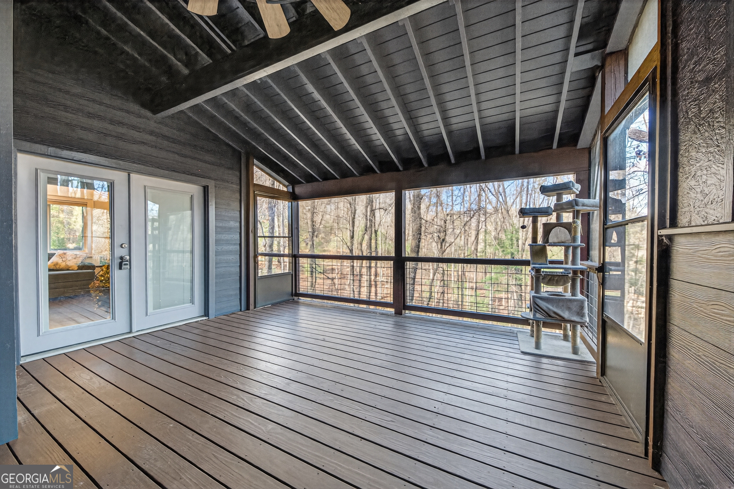 327 Polly Gap Road Clayton, GA 30525 - Photo 31 of 52