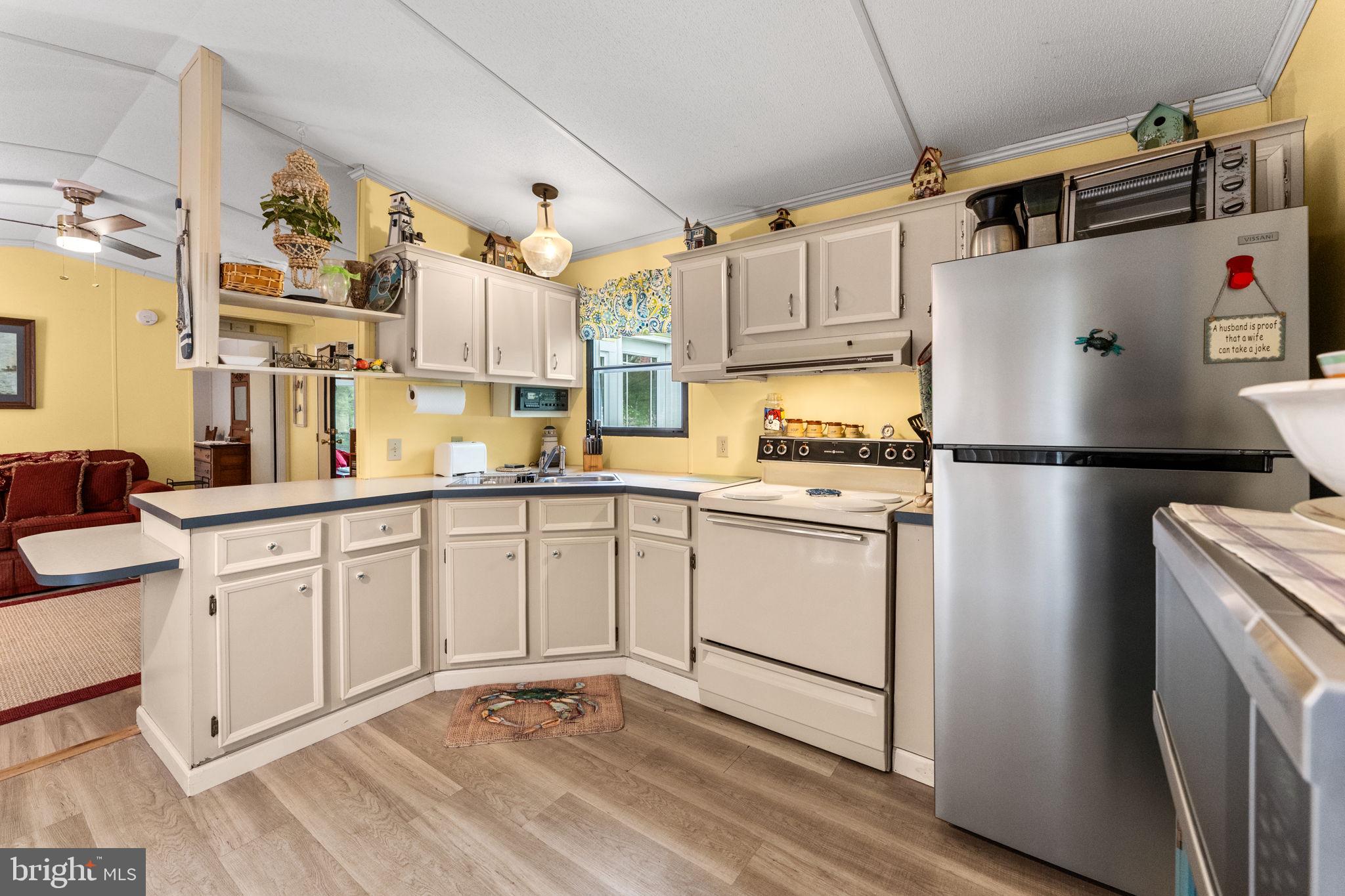 157 Morattico Creek Road Farnham, VA 22460 - Photo 8 of 30