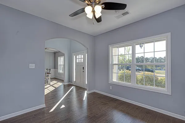 $510,000 | 183 Abberly Lane, Ellerslie, GA 31807