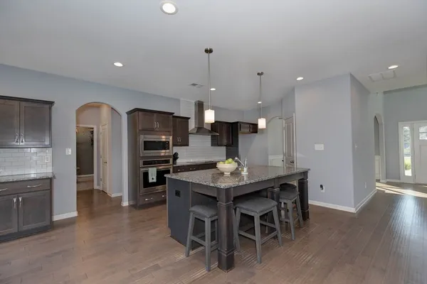 $510,000 | 183 Abberly Lane, Ellerslie, GA 31807