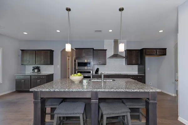 $510,000 | 183 Abberly Lane, Ellerslie, GA 31807
