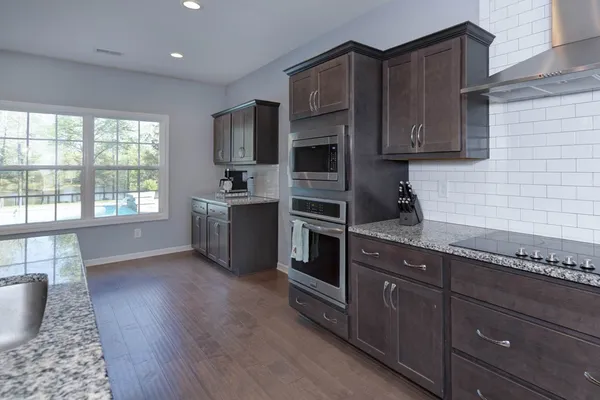 $510,000 | 183 Abberly Lane, Ellerslie, GA 31807