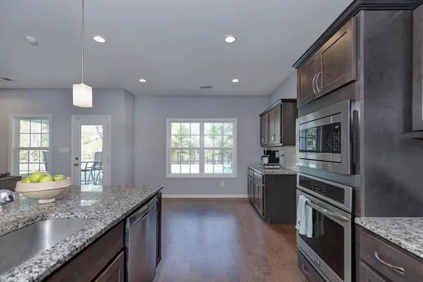 $510,000 | 183 Abberly Lane, Ellerslie, GA 31807