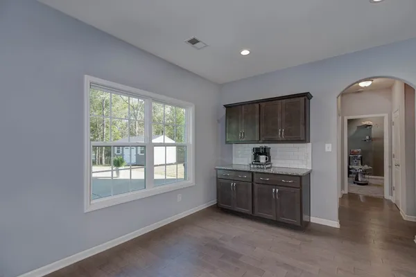 $510,000 | 183 Abberly Lane, Ellerslie, GA 31807